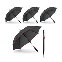 Guarda-chuva em Poliéster - 99137