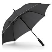 Guarda-chuva em Poliéster - 99137