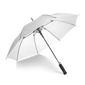 Guarda-chuva com Abertura Automática - 99142