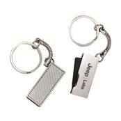 Pen Drive Giratório 16GB - 00014-16GB