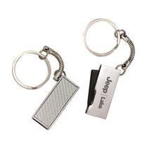 Pen Drive Giratório 16GB - 00014-16GB