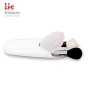 Porta Utensílios - PTUTBR