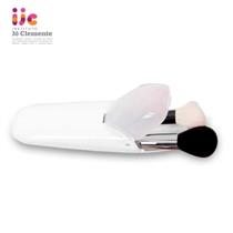 Porta Utensílios - PTUTBR