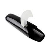 Porta Utensílios - PTUTBR