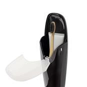 Porta Utensílios - PTUTBR