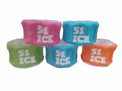 Balde de Gelo Inflável