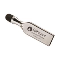 Pen Drive 4GB Touch - 00059-4GB