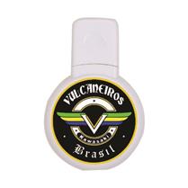 Pen Drive Round 64GB - 00028-64GB