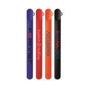 Pen Drive Pulseira Bate-Enrola - PDPBE-4GB