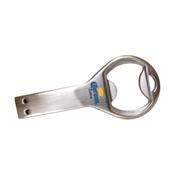 Pen Drive Chaveiro Abridor - PDCAD-64GB