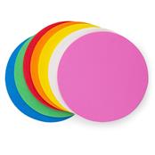 Porta Copos EVA - 14282