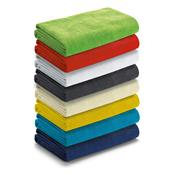 Toalha de Praia com Sacola - 58377