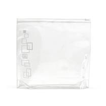 Bolsa de cosméticos hermética - 92720