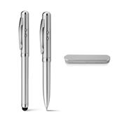 Caneta Personalizada - 81201