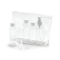 Bolsa de Cosméticos Hermética - 92722