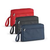 Bolsa de Cosméticos em 300D - 92723