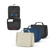 Bolsa de Comésticos em Microfibra - 92724