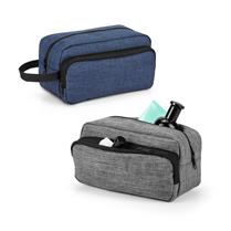 Bolsa de Cosméticos Pessoal em 300D - 92728