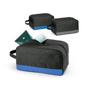 Bolsa de Comésticos - 92730