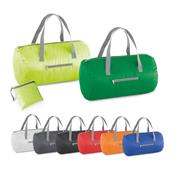 Sacola Esportiva Dobrável 17 Litros - 92568