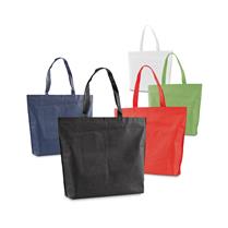 Sacola em Non-Woven Termo Selado - 22905