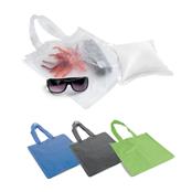 Sacola Almofada Inflável - 98247