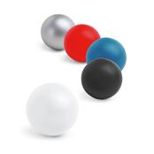 Bolinha Anti Stress de Espuma PU - 98054