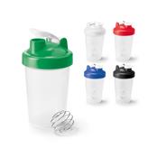 Shaker 550 ml - 94619