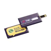 Mini Pen Card - 13294-16GB