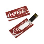 Mini Pen Card - 13294-64GB