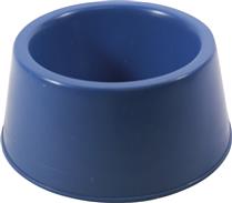 Bebedouro Cocker - BBCCK