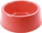 Bebedouro Medio - BBMD