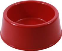 Bebedouro Extra Mini - BBEXM