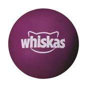 Bolinha Anti Stress vinil oca Lisa Personalizada - BASVLP