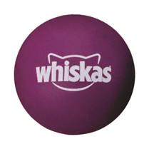 Bolinha Anti Stress vinil oca Lisa Personalizada - BASVLP