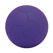 Bolinha de Futebol com gomos marcados - BFTGM