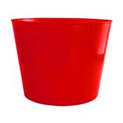 BALDE DE PIPOCA 3 LITROS