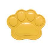 Patinha Vinil - PTVN