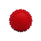 Cravão Personalizado - CRVPS