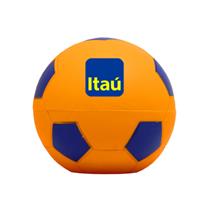 Cofre Bola Personalizado - CFBLP