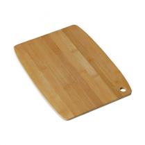 Tábua de Corte - 18582