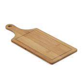 Tábua de Corte com Canaleta - 18586