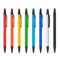 Canetal Metal Touch - CM0107C