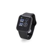 Smartwatch D20 - 18660
