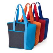 Bolsa Térmica 15 Litros 900D+300D - 04045