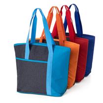 Bolsa Térmica 15 Litros 900D+300D - 04045