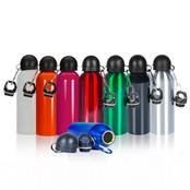 Squeeze de Inox 500 ml - 9139I