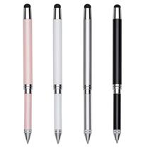 Caneta Metal Touch Grande