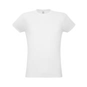 Camiseta unissex de corte regular - 30501
