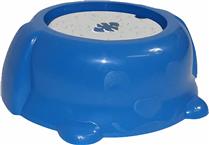 Bebedouro Cachorrito Pequeno com Bóia Especial